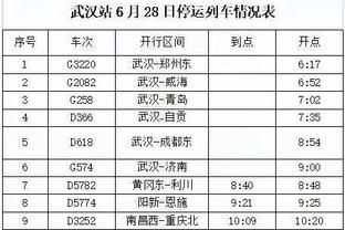 对阵谢菲联杜库雷破门，埃弗顿在开季284分钟后打进本赛季首球